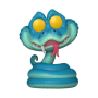 Funko Pop Pop! Gary De'Snake - Officielle Disney