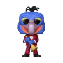 Funko Pop Pop! Gonzo - Officielle Disney