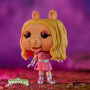 Funko Pop Pop! First Mate Piggy - Officielle Disney