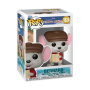 Funko Pop Pop! Bernard - Officielle Disney