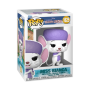Funko Pop Pop! Miss Bianca - Officielle Disney