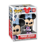 Funko Pop Pop! Minnie Mouse (KPOP Outfit) - Officielle Disney