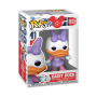 Funko Pop Pop! Daisy Duck (KPOP Outfit) - Officielle Disney