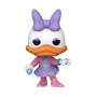 Funko Pop Pop! Daisy Duck (KPOP Outfit) - Officielle Disney