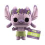Funko Pop Luau Angel Plush - Officielle Disney