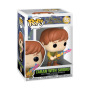 Funko Pop Pop! Taran with Sword - Officielle Disney