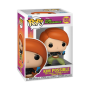 Funko Pop Pop! Kim Possible - Officielle Disney