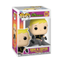 Funko Pop Pop! Ron & Rufus - Officielle Disney