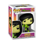Funko Pop Pop! Shego - Officielle Disney
