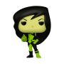 Funko Pop Pop! Shego - Officielle Disney