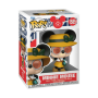 Funko Pop Pop! Minnie Mouse (Festival Outfit) - Officielle Disney