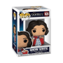 Funko Pop Pop! Snow White (Plaid Dress) - Officielle Disney