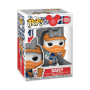 Funko Pop Pop! Daisy (Workout Outfit) - Officielle Disney