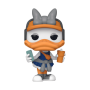 Funko Pop Pop! Daisy (Workout Outfit) - Officielle Disney