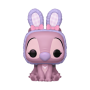 Funko Pop Pop! Angel (Easter Bunny) - Officielle Disney