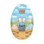 Funko Pop Pocket Pop! Stitch (Easter Bunny) - Officielle Disney