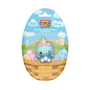Funko Pop Pocket Pop! Scrump (Easter Bunny) - Officielle Disney