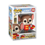 Funko Pop Pop! Timothy Q. Mouse - Officielle Disney