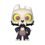 Funko Pop Pop! King Clawthorne - Officielle Disney