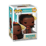 Funko Pop Pop! Matangi - Officielle Disney