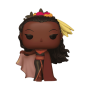 Funko Pop Pop! Matangi - Officielle Disney