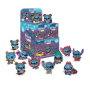 Funko Pop Stitch in Costume Mystery Minis - Officielle Disney