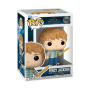 Funko Pop Pop! Percy Jackson with Riptide - Officielle Disney