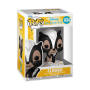 Funko Pop Pop! Flower (80th Anniversary) - Officielle Disney