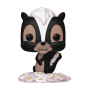 Funko Pop Pop! Flower (80th Anniversary) - Officielle Disney