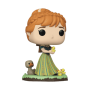 Funko Pop Pop! Anna - Officielle Disney