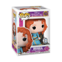 Funko Pop Pop! Merida - Officielle Disney