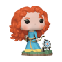 Funko Pop Pop! Merida - Officielle Disney