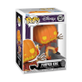 Funko Pop Pop! Pumpkin King - Officielle Disney
