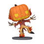 Funko Pop Pop! Pumpkin King - Officielle Disney