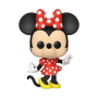 Funko Pop Pop! Minnie - Officielle Disney