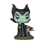 Funko Pop Pop! Maleficent - Officielle Disney