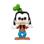 Funko Pop Pop! Goofy - Officielle Disney
