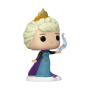 Funko Pop Pop! Elsa - Officielle Disney