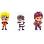 12 Figurines de Naruto