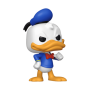 Funko Pop Pop! Donald Duck - Officielle Disney