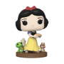 Funko Pop Pop! Snow White - Officielle Disney
