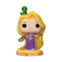 Funko Pop Pop! Rapunzel - Officielle Disney