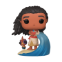 Funko Pop Pop! Moana - Officielle Disney