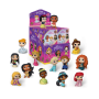 Funko Pop Ultimate Princess Mystery Minis - Officielle Disney