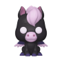 Funko Pop Pop! Peter Pegasus - Officielle Disney