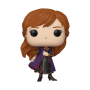 Funko Pop Pop! Anna - Officielle Disney