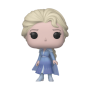 Funko Pop Pop! Elsa - Officielle Disney