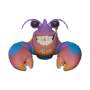 Funko Pop Pop! Tamatoa - Officielle Disney