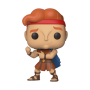 Funko Pop Pop! Hercules - Officielle Disney