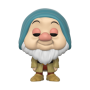 Funko Pop Pop! Sleepy - Officielle Disney